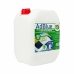 Aditiv Motorkit ADBLUE MOT3548 CS1 Diesel Albastru (10 L)