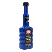 Antihumos Diesel STP (400ml)  Comprar a precio al por mayor