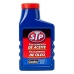 Behandling Bensinolja STP (300ml)