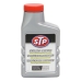 Forseglingsmiddel til radiator STP ST96300SPI6 (300ml)