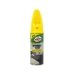 Reiniger voor bekleding Turtle Wax TW51987 Interior 1 (400 ml)