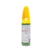 Reiniger voor bekleding Turtle Wax TW51987 Interior 1 (400 ml)