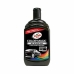 Κερί Turtle Wax TW52708 (500 ml) Μαύρο