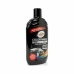 Ceară Turtle Wax TW52708 (500 ml) Negru