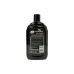 Ceară Turtle Wax TW52708 (500 ml) Negru