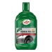 Car Paint Restorer Turtle Wax TW52872 (500 ml)