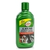 Metalli poleerimisvahend Turtle Wax (300 ml)