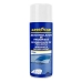 Przeciw zamarzaniu Goodyear GOD9046 (400 ml)