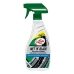 Rehvide poleerimisvahend Turtle Wax FG7835 (500 ml)