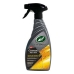 Керамична Паста Turtle Wax (500ml)