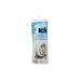 Snøkjettinger for bil Easy Sock CAD8013 (S)