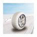 Sneeuwkettingen voor auto's Easy Sock CAD8013 (S)