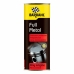 Aditiv pentru ulei de motor Bardahl 2007 400 ml