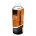 Sprayverf Foliatec Color Binnenkant Schoonmaakster (400 ml)