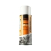 Pintura en spray Foliatec Color Interior Limpiador (400 ml)