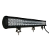 LED Headlight M-Tech RL303610