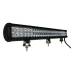 LED-koplamp M-Tech RL303610