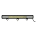 LED-koplamp M-Tech RL303610