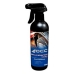 Nabłyszczacz do Opon OCC Motorsport OCC47089 (500 ml)