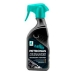 Bilshampo Petronas PET7286 (400 ml)