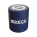 Poef Sparco S0750006B Modern