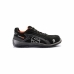 Scarpe di Sicurezza Sparco 0751646NRNR (Taglia 46) Nero