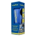 Cadeado antirroubo com alarme Goodyear GOD5000