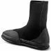 Cobre-botas Sparco 00244530NRNR Preto