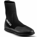 Cobre-botas Sparco 00244530NRNR Preto