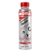 Trattamento di avvio silenzioso Motul 300 ml