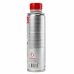 Tyst startbehandling Motul 300 ml