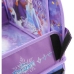 Organizer na fotel samochodowy Frozen CZ10641 Liliowy