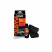 Kit de restaurare plastic Quixx 10188 Uscare rapidă Negru