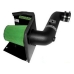 Kit voor directe toegang Green Filters P131