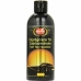 Liquido detergente Autosol (250 ml)