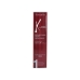 Haarstijlbehandeling Farmavita K.Liss (100 ml) (100 ml)