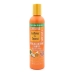 Schampoo + Balsamo Creme Of Nature (250 ml)