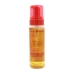 Mousse Fissante  Argan Oil Creme Of Nature (207 ml)