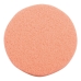 Face Sponge Eurostil Esponja Desmaquillante (2 uds)