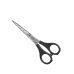 Hair scissors Eurostil 13716 5,5