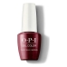 körömlakk I'M Not Really A Waitress Opi Piros (15 ml)