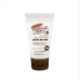 Lotion mains Palmer's 3235-6 (60 g)