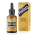 Baard Olie Proraso Beard Oil 30 ml