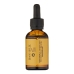 Aceite para la Barba Proraso Beard Oil 30 ml