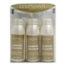 Sejas maska Age Sublime Diamond PAck Levissime