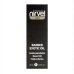 Barzdos aliejus Nirvel Barber Exotic 30 ml