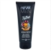 Apsauginis kremas Nirvel Men Tatto (200 ml)