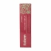 Obstojna barva Exitenn Color Creme Nº 12/0.22 (60 ml)