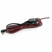 Adaptador de Corrente Brother PACD600WR 12 V