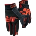 Karting Handschuhe FR-TEC FT7014